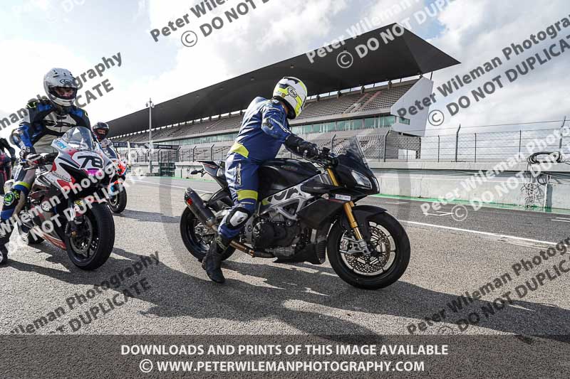 motorbikes;no limits;peter wileman photography;portimao;portugal;trackday digital images